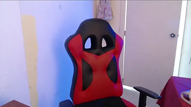 Maximesex's cam snapshot