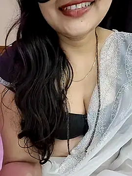 kaamuk_shweta's cam snapshot