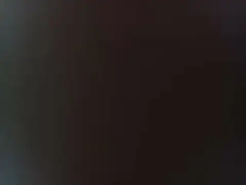 SALLY_OMAR_ live sex cam