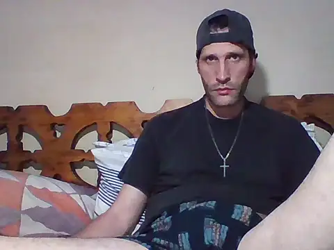 Tomy_Bulat's cam snapshot