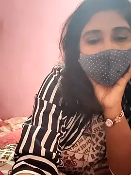 Rupali201's cam snapshot