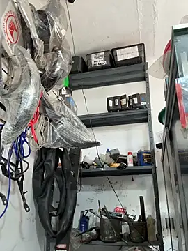 Paul22cm-'s cam snapshot