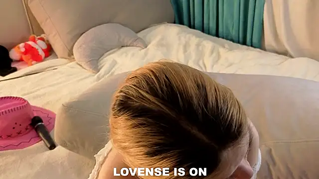 AngelicRice's cam snapshot