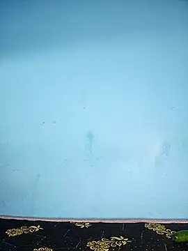 Deepa_telugu's cam snapshot