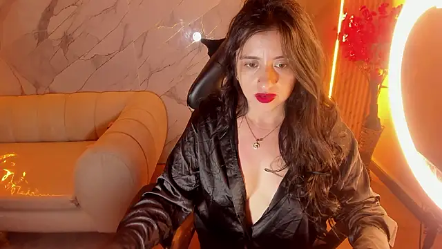 andrea_tasty_tf's cam snapshot