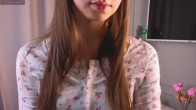 marywilly's cam snapshot