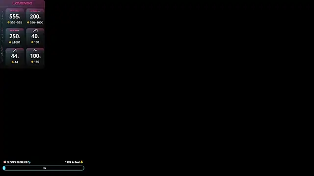 sofialopezzzz live sex cam