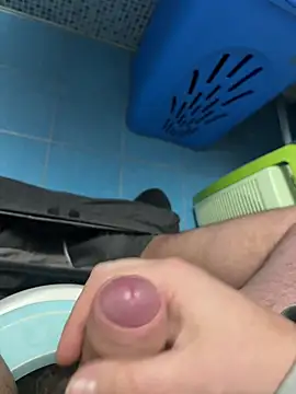 hotcgat live sex cam