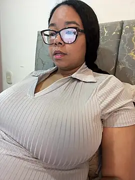 XMara's cam snapshot