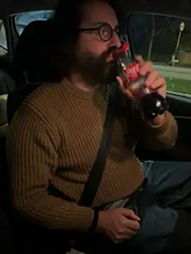 eduardbareback's cam snapshot