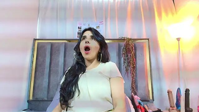 _Marcela__'s cam snapshot