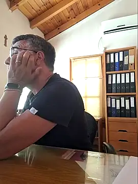 darialmas's cam snapshot