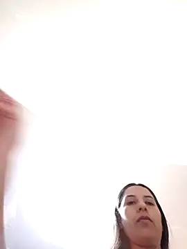 Bonny_Klote's cam snapshot