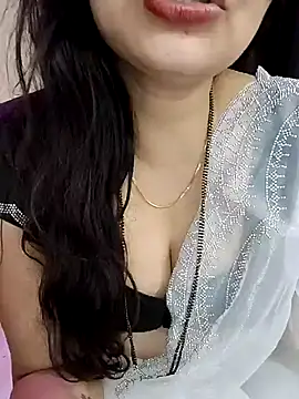 kaamuk_shweta's cam snapshot