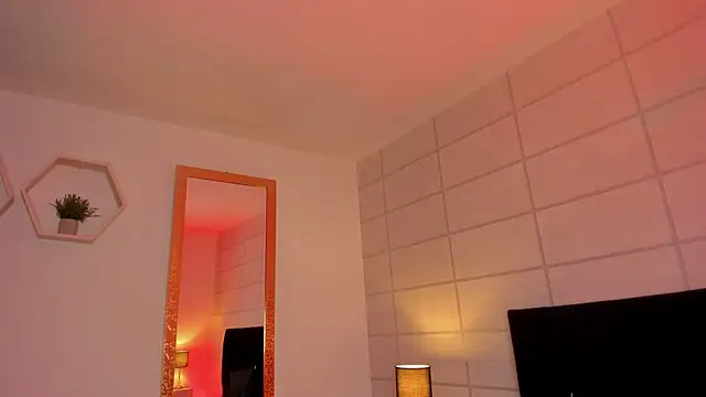 Christine_harper's cam snapshot