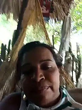 _violetta_- live sex cam