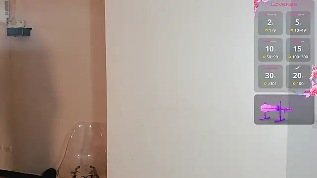 estrella_bigboobs14's cam snapshot