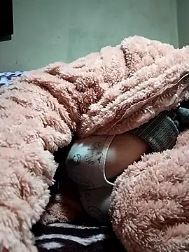 soma-1969's cam snapshot