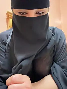 _Laiali_'s cam snapshot