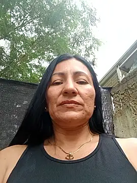 maturexxxnaughty's cam snapshot