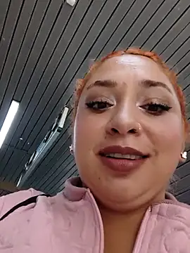 Mariana-94's cam snapshot