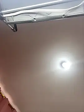 abby_moss_2's cam snapshot