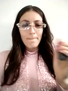 tina2204's cam snapshot