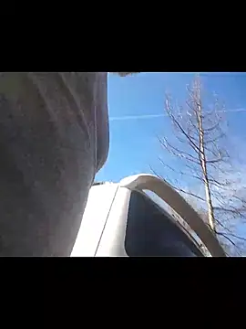 Biknight's cam snapshot