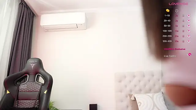 BestExtreme live sex cam