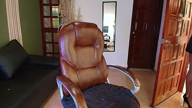 Agata-Moon's cam snapshot