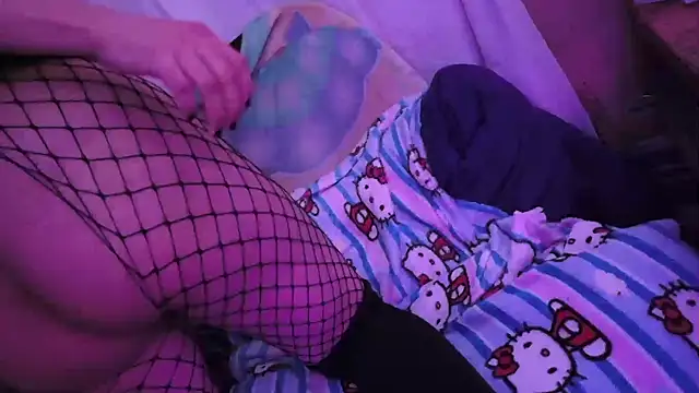 Ftm_Bunny live sex cam