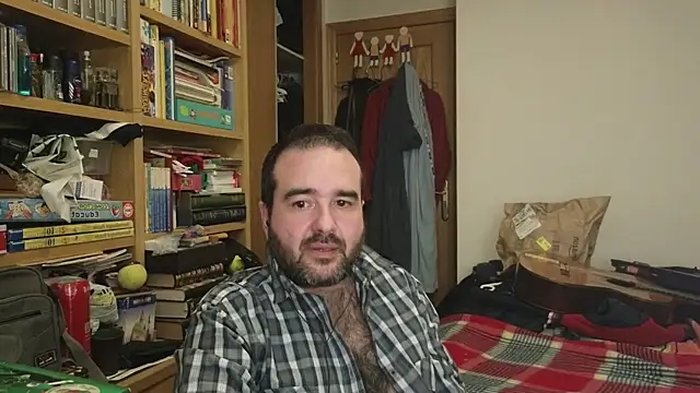 curiosillo83 live sex cam