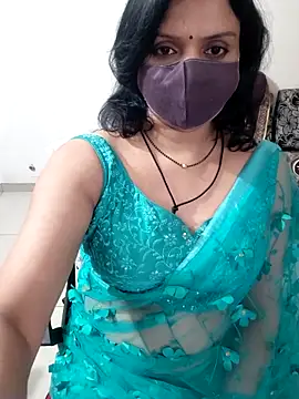 khushikhushi live sex cam