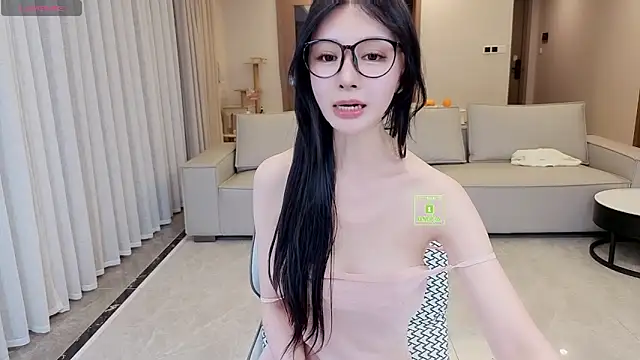 Bella-999's cam snapshot