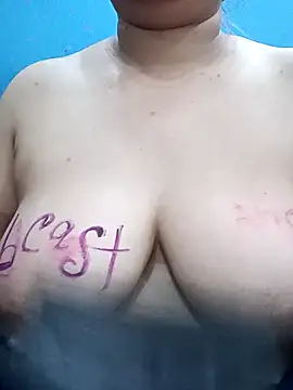 Ruchikalive live sex cam