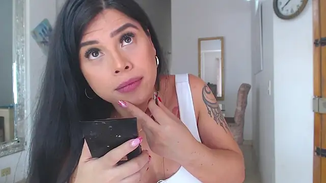 divinepleasury live sex cam