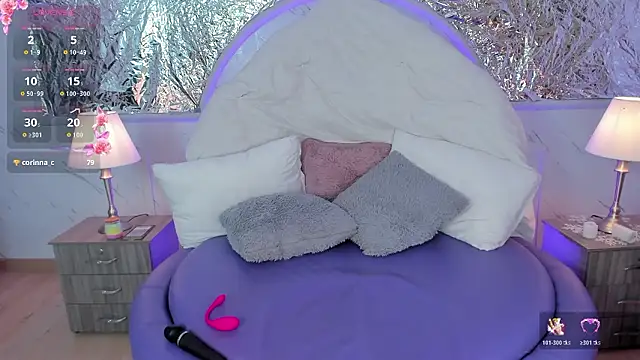 Miamontoya live sex cam