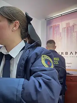 SUSY__06 live sex cam