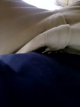 cherlebrow live sex cam