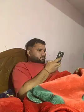 cutie_for_Beauty____ live sex cam