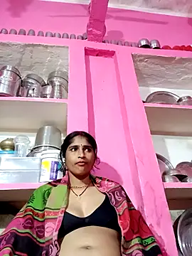 gahiu_sexe's cam snapshot