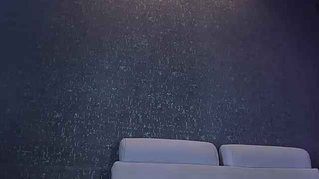 Amareto_'s cam snapshot