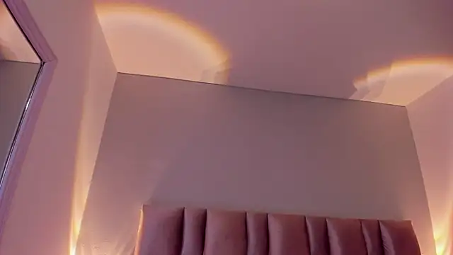 NikyBrookss's cam snapshot