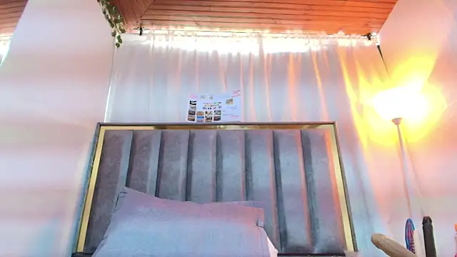 _Marcela__ live sex cam