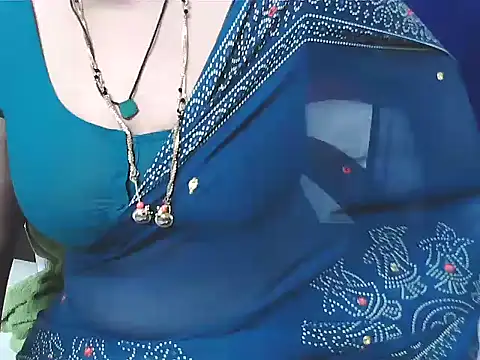 sunitha-3 live sex cam