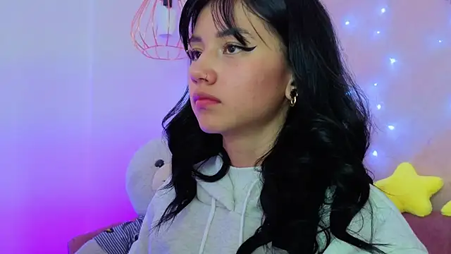 april_bennett's cam snapshot