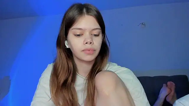 chansetolove live sex cam