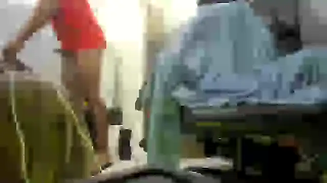 NovinhoSafado18 live sex cam