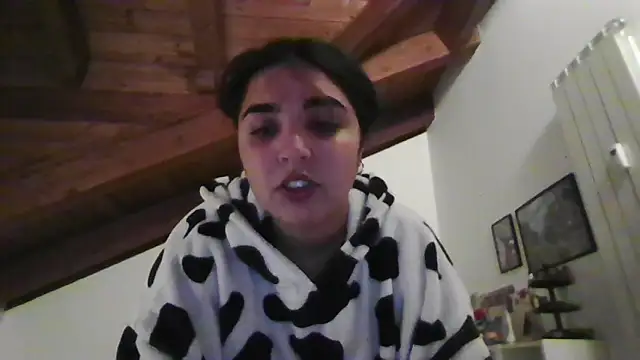 LadySophia03's cam snapshot