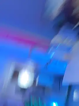 MAVI_EC's cam snapshot